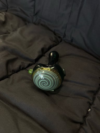 Preview pic of Handpipe
