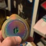 Small image 2