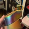 Small image 4