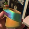 Small image 3