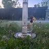 Small image 1