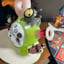 Small image 5
