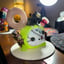 Small image 3