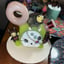 Small image 9