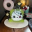Small image 8