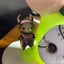 Small image 7