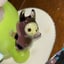 Small image 6