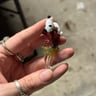 Small image 2