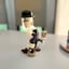 Small image 6