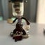 Small image 5
