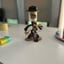 Small image 8