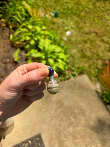 Preview pic of Multi Drop Pendant
