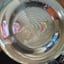 Small image 6