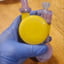 Small image 1