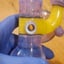 Small image 4