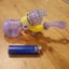 Small image 3
