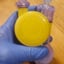 Small image 7