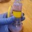 Small image 6