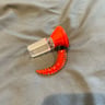 Small image 0