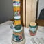 Small image 2