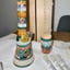 Small image 5