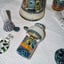 Small image 7