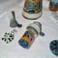 Small image 6