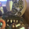 Small image 0