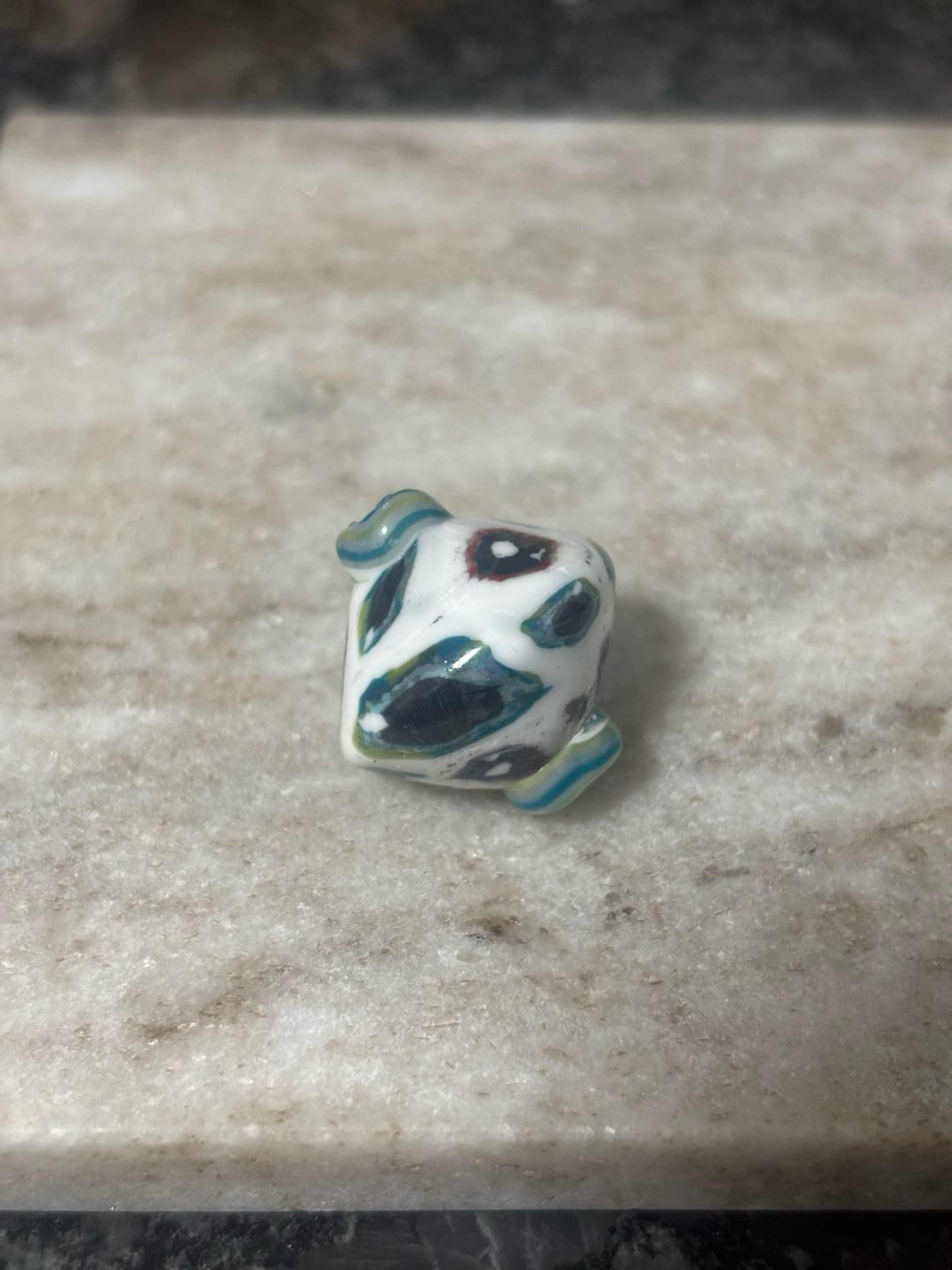 Preview pic of Milli bead