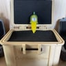 Small image 0