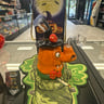 Small image 0