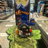 Small image 0