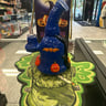 Small image 2