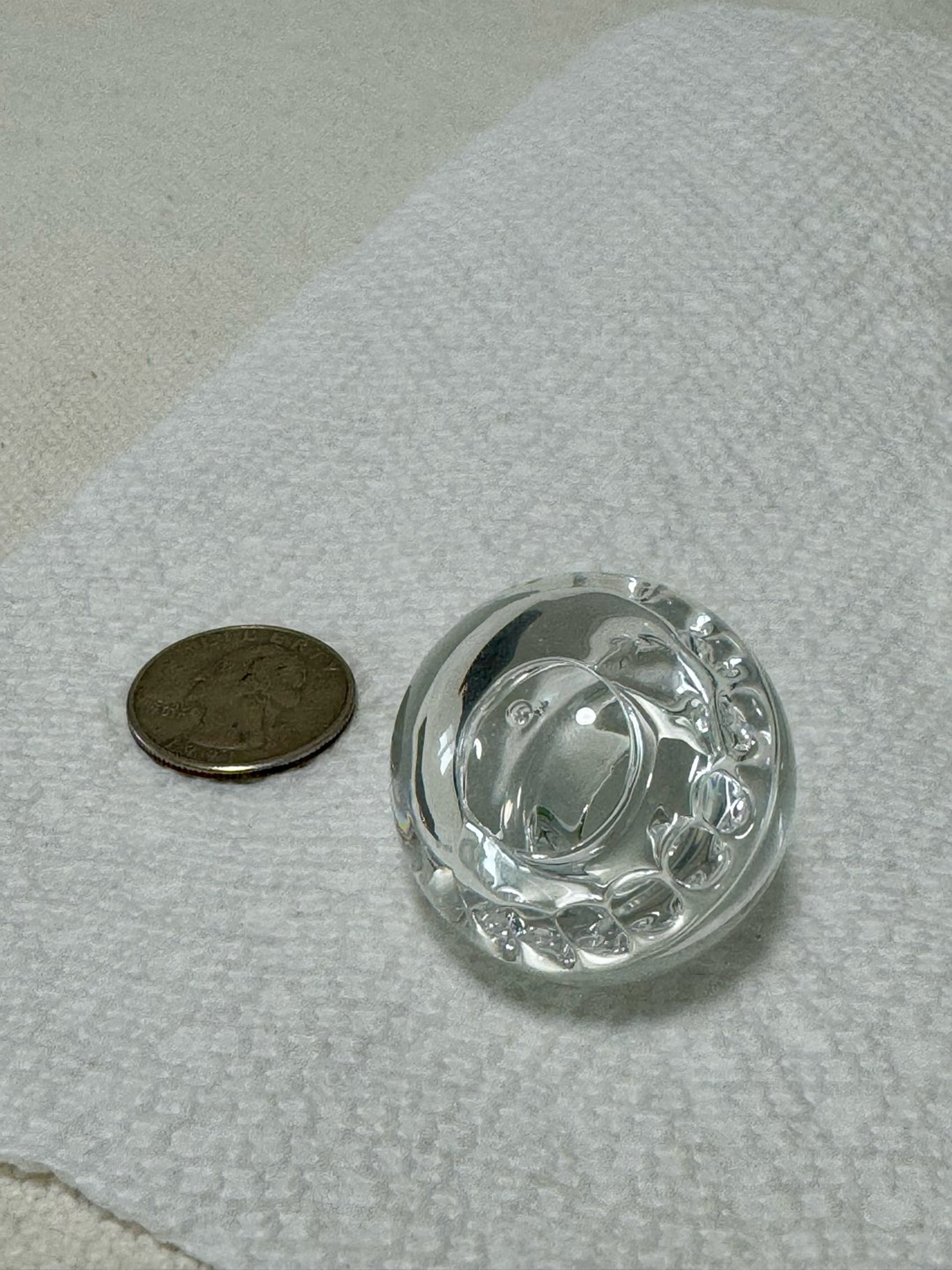 Preview pic of Contrabasso marble