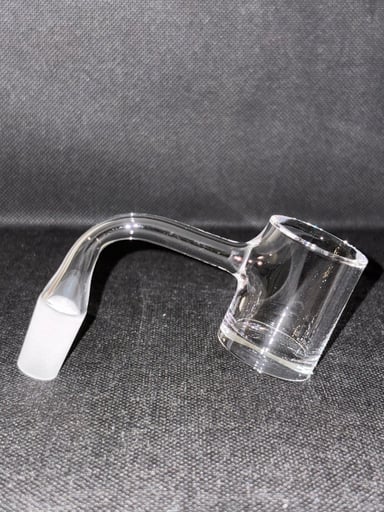 Preview pic of 14mm Bucket Banger