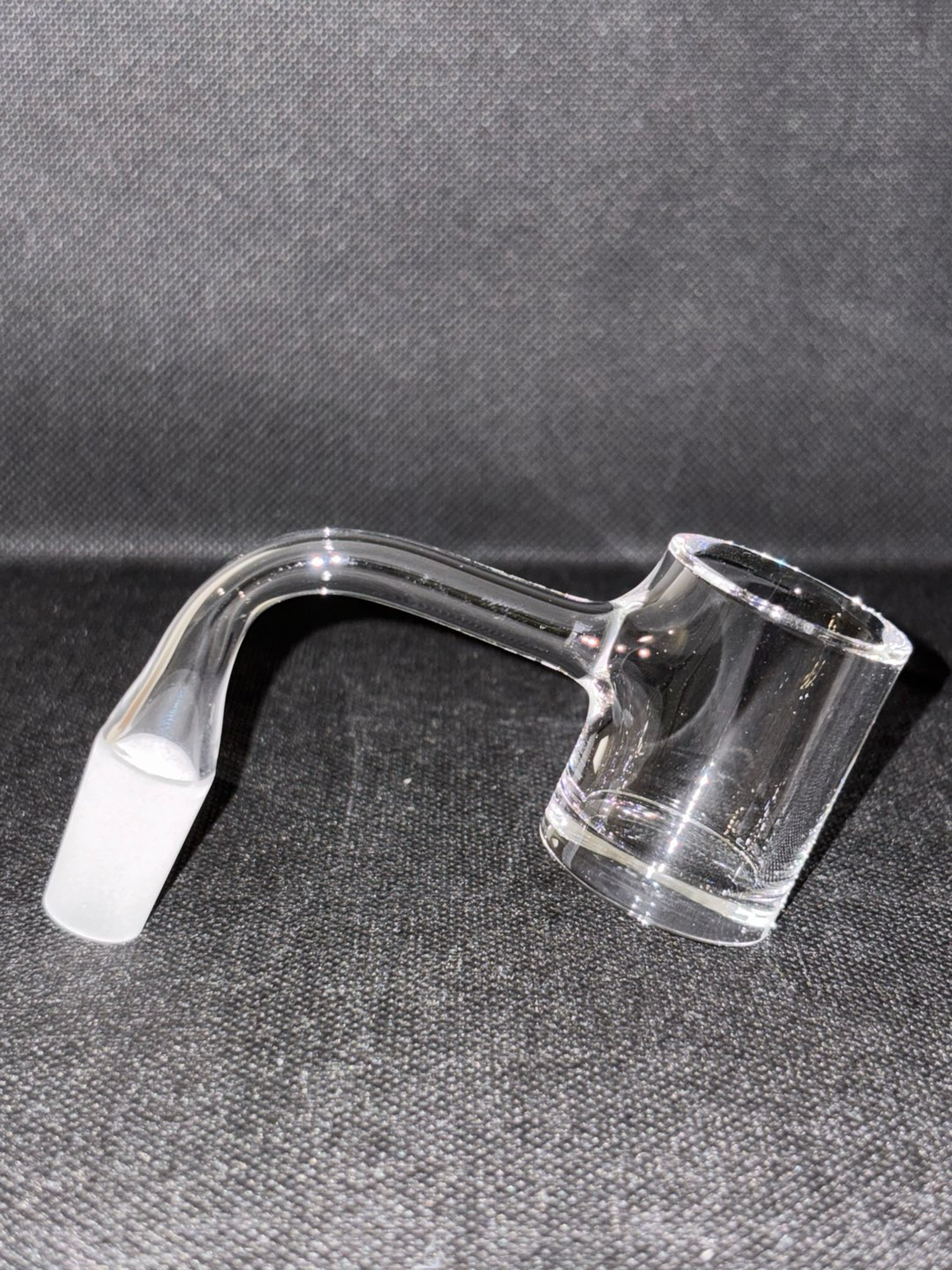 14mm Bucket Banger image 0