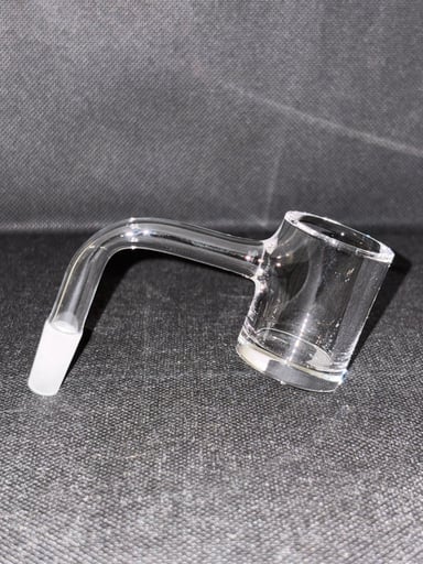 Preview pic of 10mm Bucket Banger