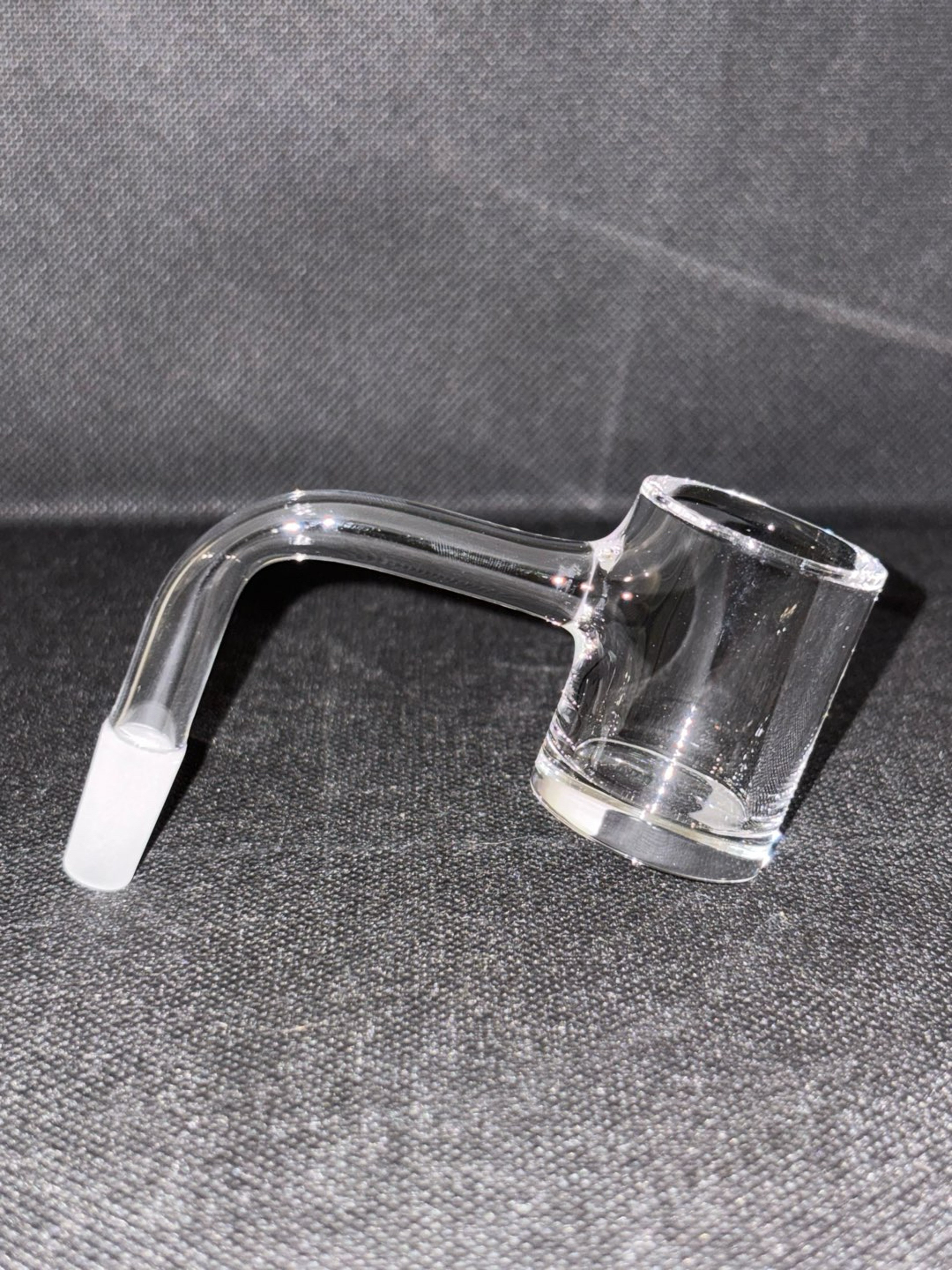 Preview pic of 10mm Bucket Banger