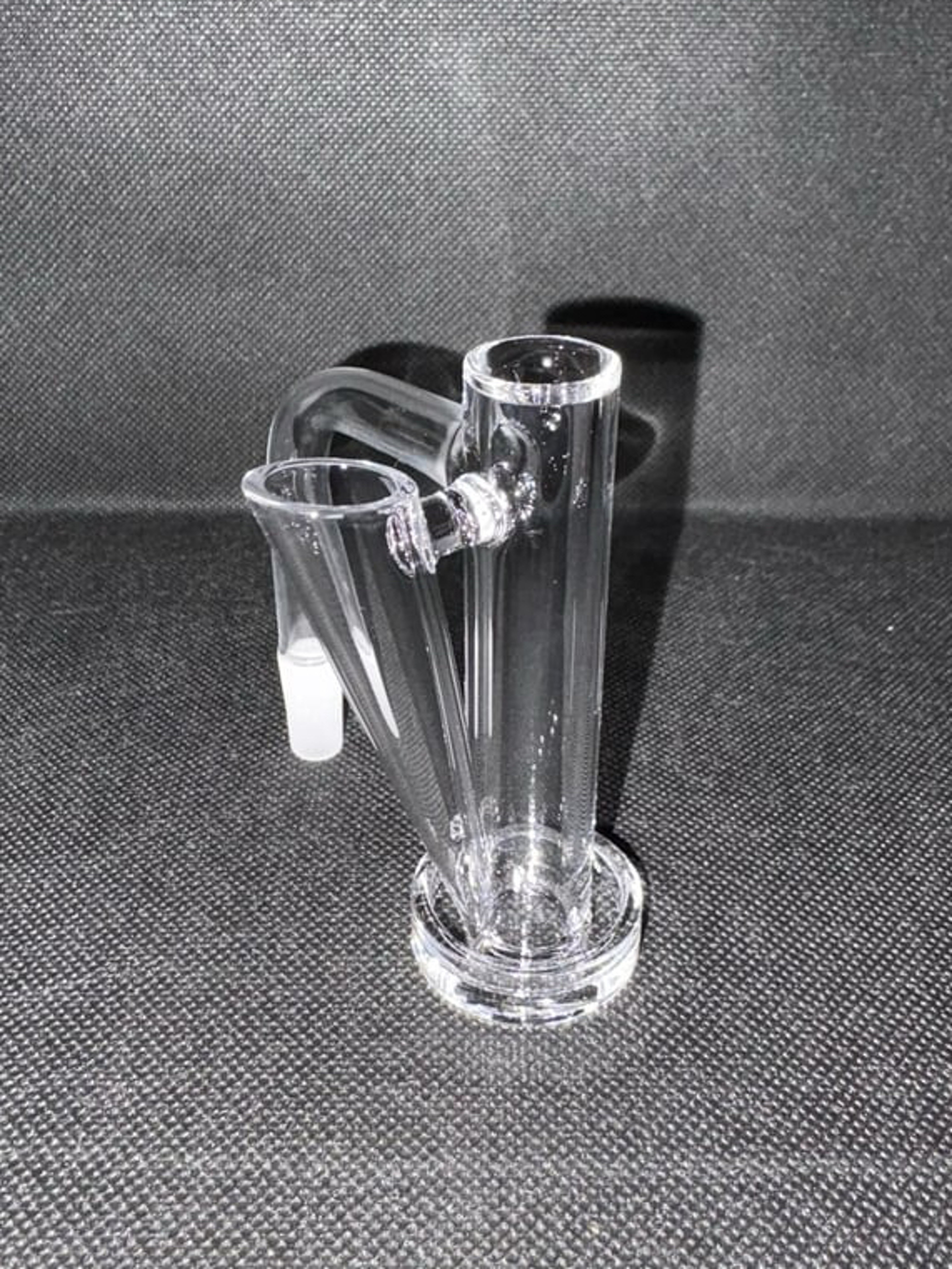 Preview pic of Quartz Control Tower Slider 10mm