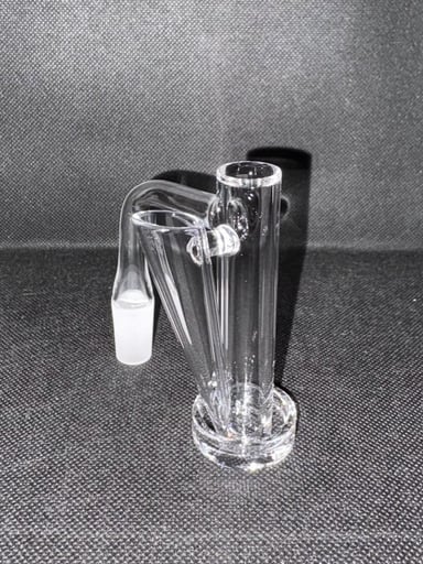 Preview pic of Quartz Control Tower Slider 14mm