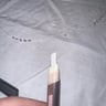 Small image 5
