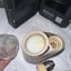 Small image 6