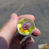 Small image 4