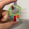 Small image 0