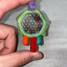 Small image 1