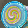 Small image 2