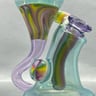Small image 5