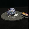 Small image 4