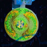 Small image 4