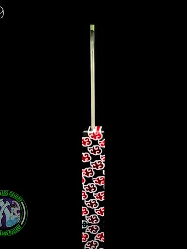 Preview pic of Dunkin Medz - Dab Tool - Full Size #59